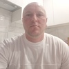 Viktor, 42, Bryansk