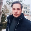 Kirill, 38, Zelenograd
