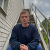 Egor, 24, Dyatkovo