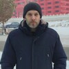 Dmitriy, 42, Vitebsk