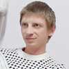Aleksandr, 41, Dmitrov