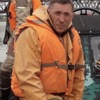 Aleksandr, 40, Norilsk