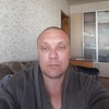 Petro Kapusta, 45, Borispol