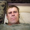 Konstantin, 42, Zarinsk
