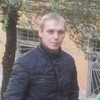 Andryuha, 32, Nahodka