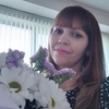 Yana, 39, Ussurijsk