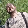 Sergey, 44, Zhukovsky