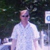 Sergo, 43, Tver
