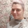 Snejana, 39, Priozersk