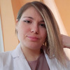 Dasha, 27, Balashikha