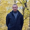 Vitaliy, 31, Lobnya
