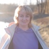 Lena, 39, Gorno-Altaysk