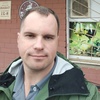 Vladimir, 39, Pushkino