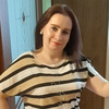 Yulya, 40, Penza