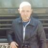 Vov, 40, Slyudyanka