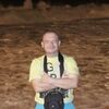 Roman, 43, Gorno-Altaysk
