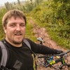 Pavlik, 44, Vikhorevka