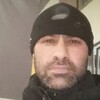 Gadji, 36, Makhachkala