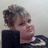 Ekaterina, 27, Polohy