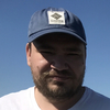 Pavel, 41, Simferopol