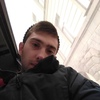 Nikita, 25, Glazov