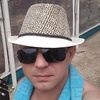 Yaroslav, 33, Elista