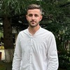 Giorgi, 26, Odessa