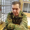 Vladimir, 29, Voronezh