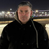 Mahmud, 42, Salavat
