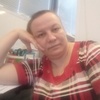 Vera, 44, Yaroslavl