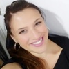 Solnce, 41, Odessa