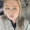 Alyonika, 37, Kurgan