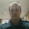 DMITRIY, 44, Kapustin Yar