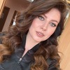 Darya, 32, Vitebsk