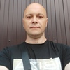 sergey, 40, Zhytomyr