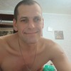 Aleksey, 43, Zarinsk