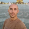 Sergey, 36, Lukhovitsy