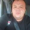 Serj, 45, Brest