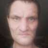 Denis, 39, Arkhangelsk