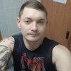 Ivan, 36, Izyum