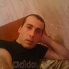 vlad, 42, Balashikha