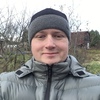 Vyacheslav, 38, Yaroslavl