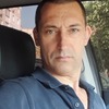 Yura, 43, Chernihiv