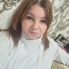 Galiya, 34, Ulyanovsk