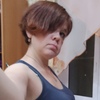 Tatyana Barskaya, 39, Vladimir