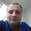 Yura, 39, Chervonograd