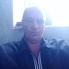 Aleks 48 let, 32, Yakutsk