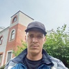 Maksim, 39, Veliky Novgorod