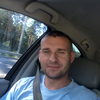 misha, 36, Lubny