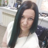 Darina, 35, Tver